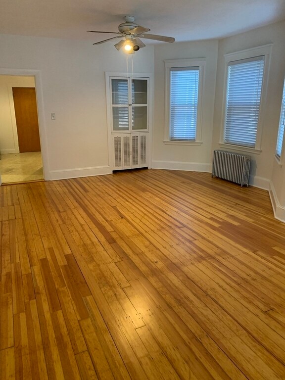 Foto del edificio - 100-102 Princeton St