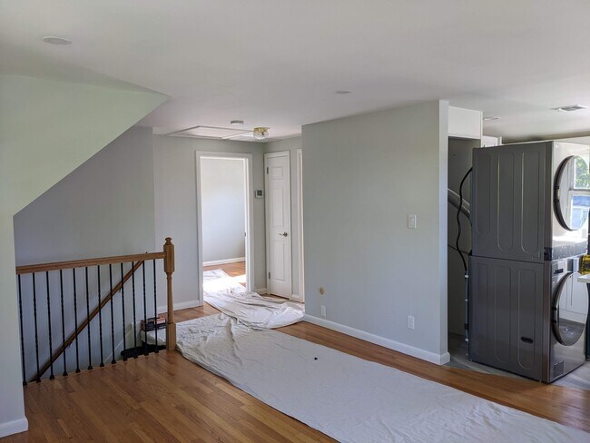 Foto del edificio - 107 3rd St