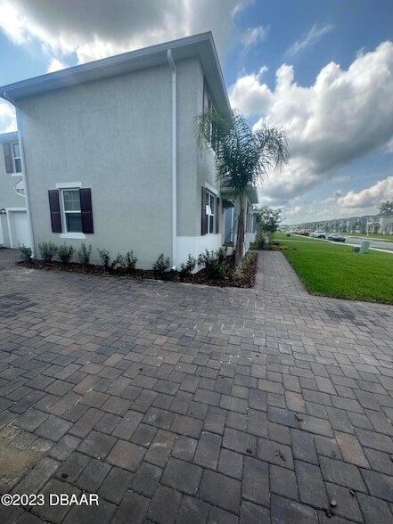 Building Photo - 3077 Meleto Blvd