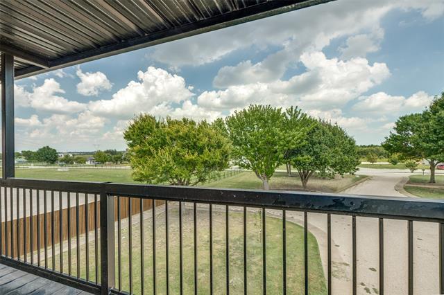 Foto del edificio - 5675 4 Seasons Ln