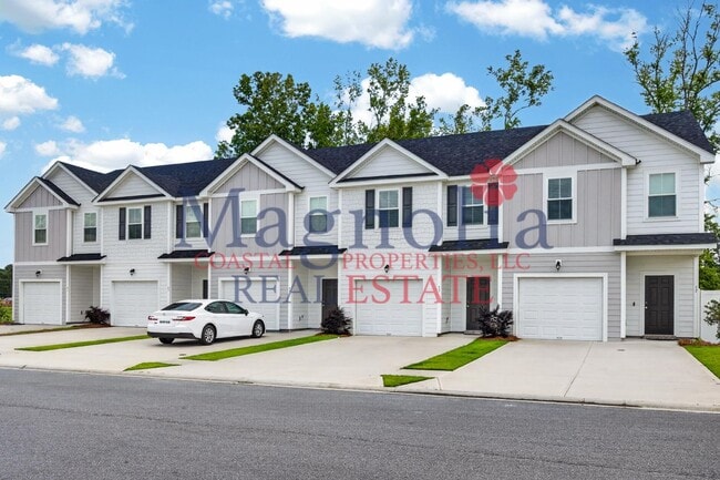 Building Photo - 53 Dorsey Dr