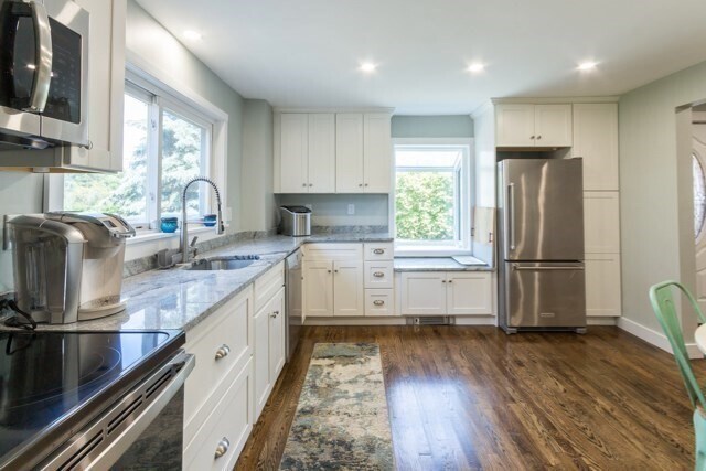 Foto del edificio - 43 Edgartown Rd