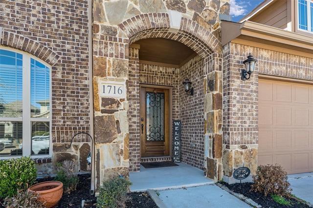 Foto del edificio - 1716 Grady Ln