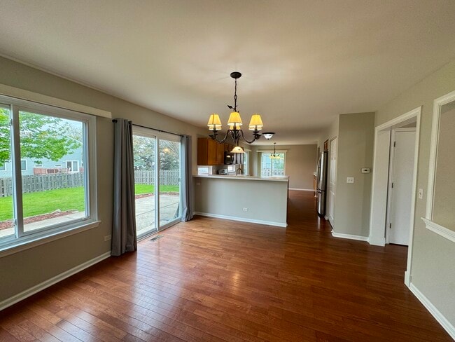 Building Photo - 871 Taralon Trail