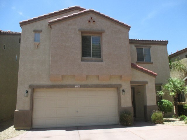 Building Photo - 3049 W. Los Gatos Drive