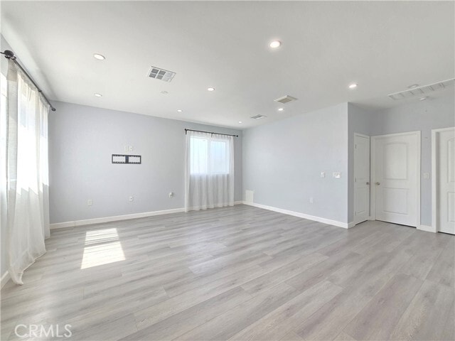 Building Photo - 13611 Lassalette St