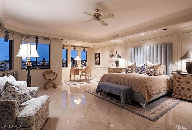 Foto del edificio - 4400 Gulf Shore Blvd N