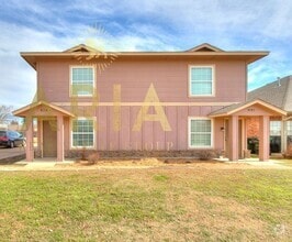 Building Photo - 639 Welston Cir