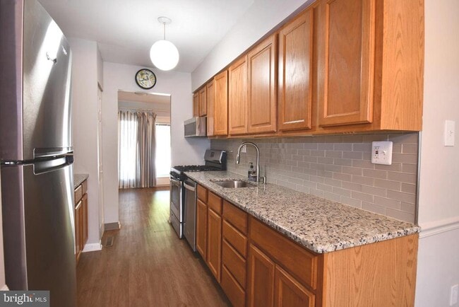 Foto del edificio - 5629 Selford Rd