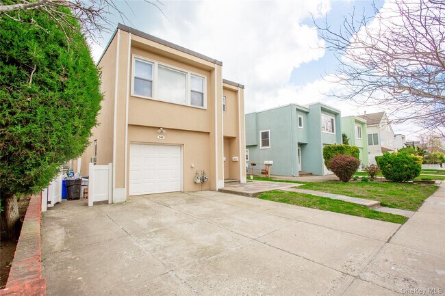 Foto del edificio - 540 E Chester St