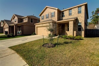 Building Photo - 4006 Shady Palmetto Dr