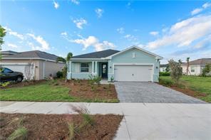 Building Photo - 43521 Treadway Dr