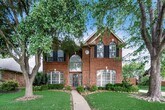 Foto principal - 10614 Memphis Dr