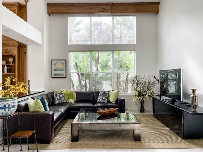 Building Photo - 130 Windward Dr