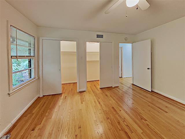 Building Photo - 1427 Cedar Hill Ave