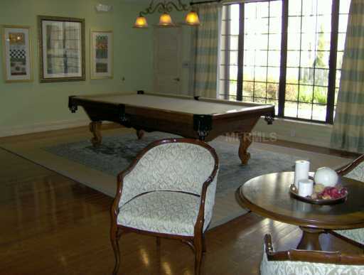 Building Photo - Beautiful resort style 2 bedroom 2 bath co...