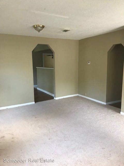 Building Photo - 3 br, 1 bath House - 2812 Gulf Avenue