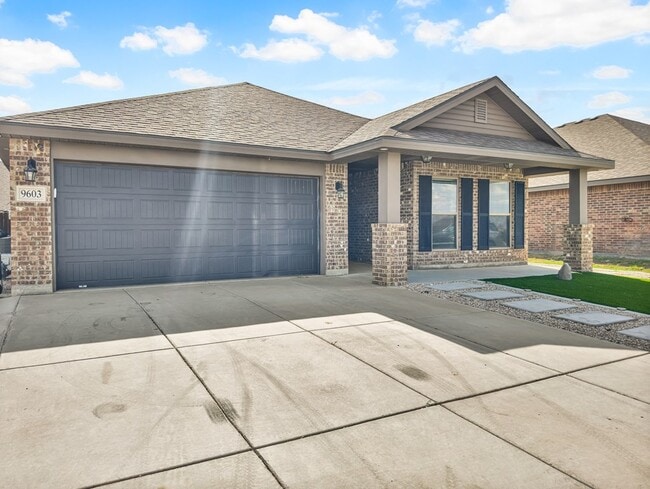 Foto del edificio - 9603 Mojave Ave