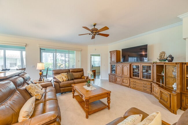 Building Photo - 25031 Banbridge Ct