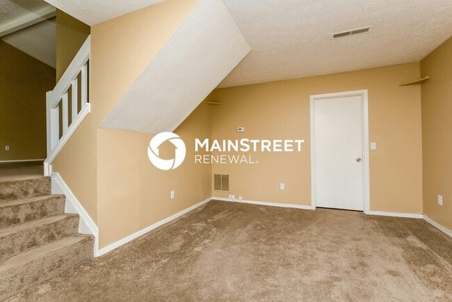 Building Photo - 850 Highland Terrace NE