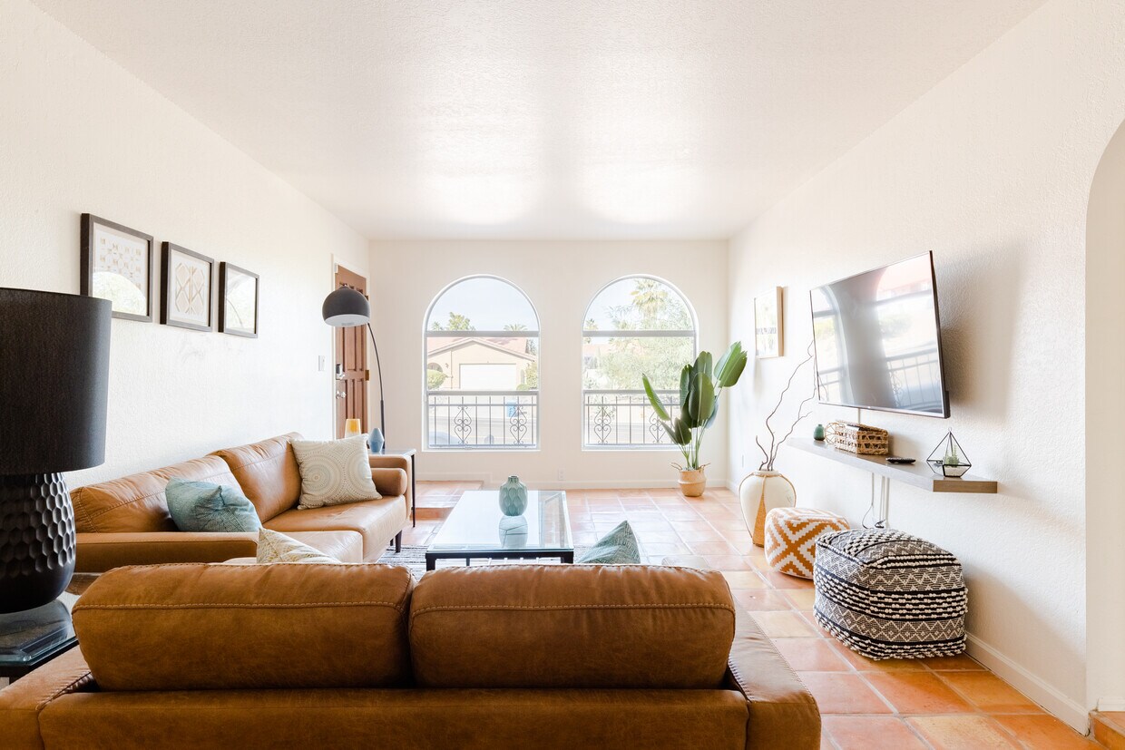 14263 N Fountain Hills Blvd Unit 1, Fountain Hills, AZ 85268