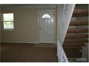 Building Photo - 7119 Wayles Dr