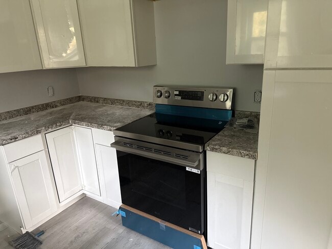 Foto del edificio - 638 Cashew St