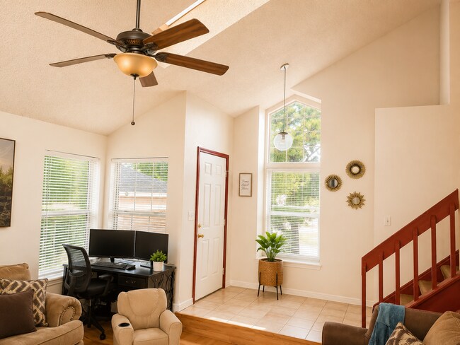 Foto del edificio - 20631 E Scott Cir