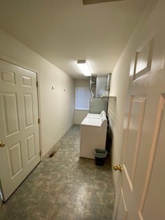 Foto del edificio - 913 Pine St