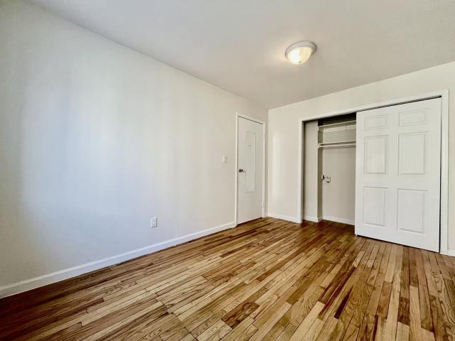 Building Photo - 1 bedroom in New York NY 10034