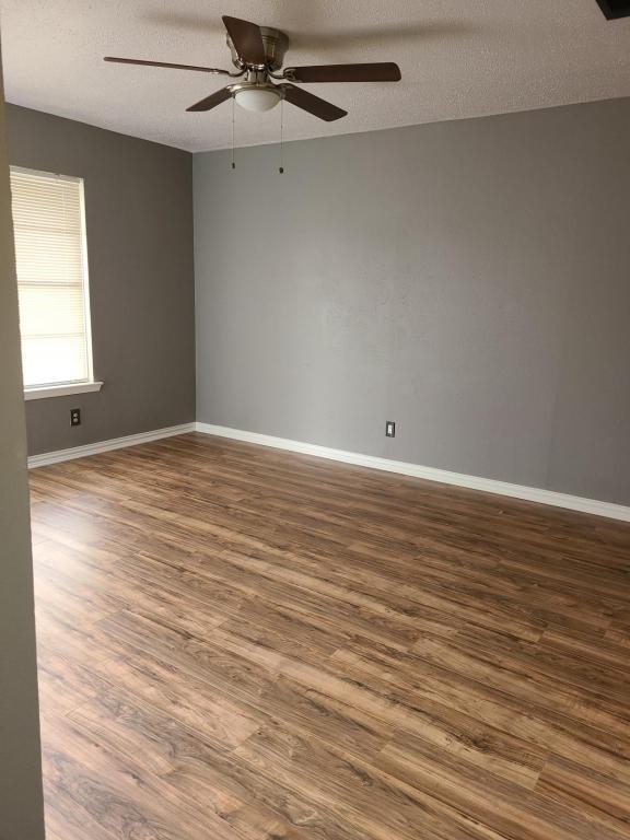 Building Photo - 1309 Janis Drive Unit A
