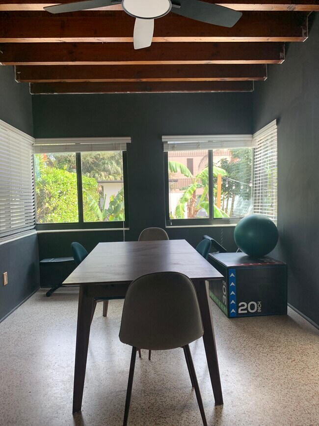 Foto del edificio - 1975 SW 17th Ct