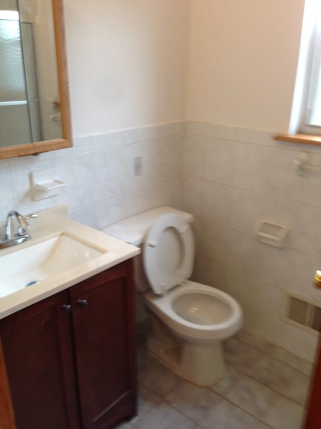 Building Photo - 408 Jersey St