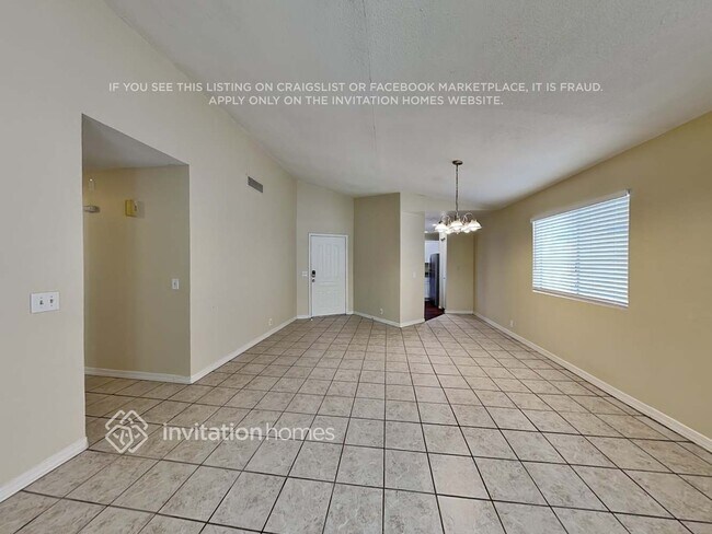 Foto del edificio - 10017 N 66th Ave