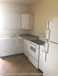 Primary Photo - 1052 N 5th St