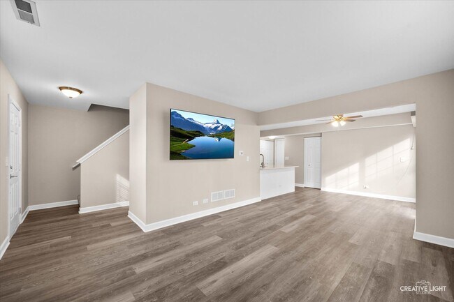 Foto del edificio - 1636 Linden Park Ln