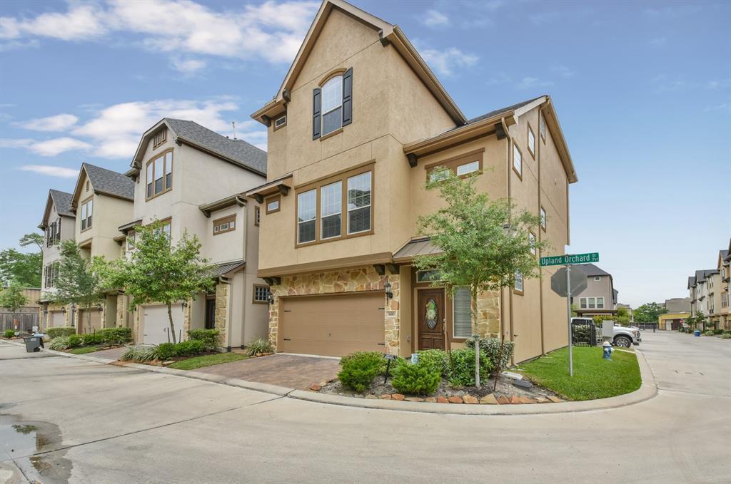 Foto principal - 1410 Upland Orchard Dr
