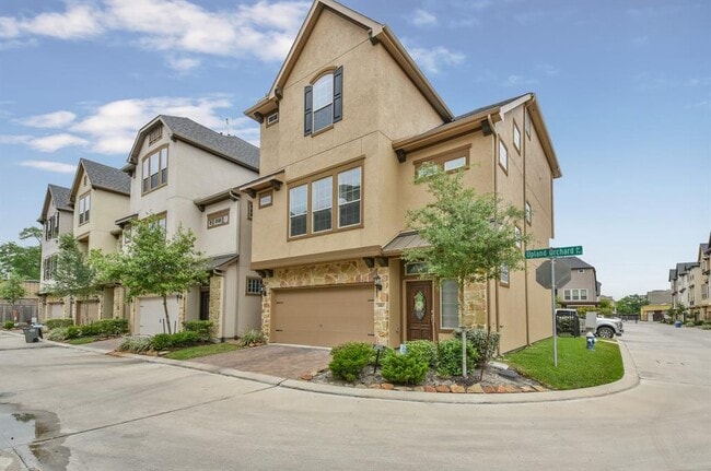 Building Photo - 1410 Upland Orchard Dr