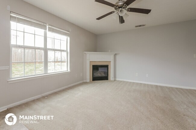 Foto del edificio - 408 Parkside Way