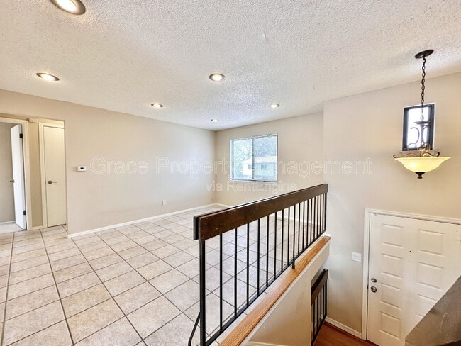 Photo - 12205 Bellaire St House