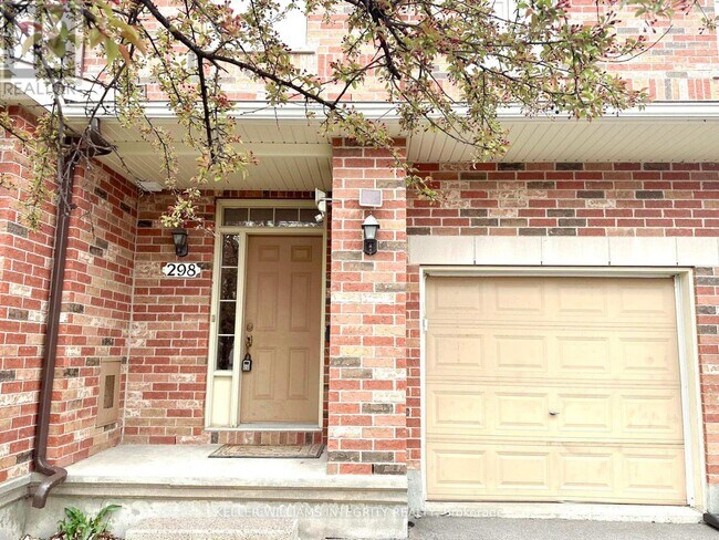 Building Photo - 298 Badgeley Ave