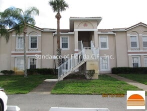 Building Photo - 13439 Fairway Glen Dr