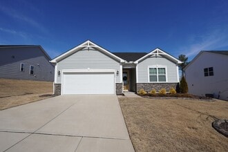 Building Photo - 108 Providence Crk Dr