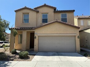 Building Photo - 5983 Secret Island Dr