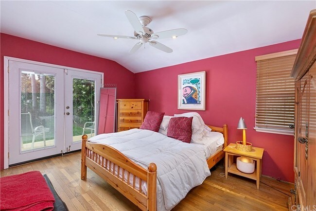 Foto del edificio - 3507 Olive Ave