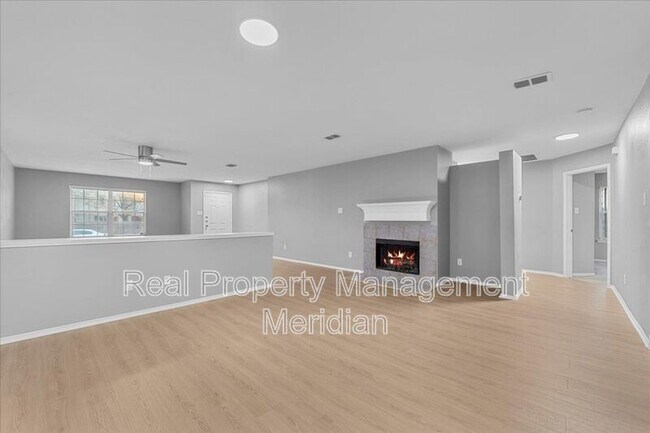 Building Photo - 7802 Calgary Ln