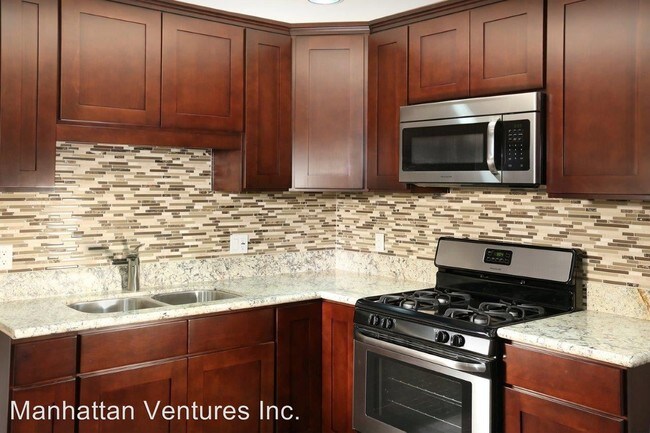 Building Photo - 3500-3502 N Verdugo Rd
