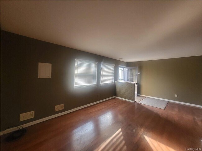 Foto del edificio - 40 Red Barn Ln