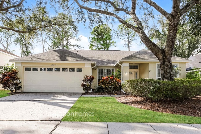 Building Photo - 17623 Esprit Dr