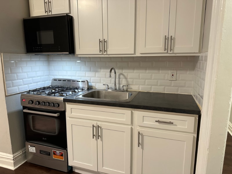 Foto principal - 164 Sterling Ave